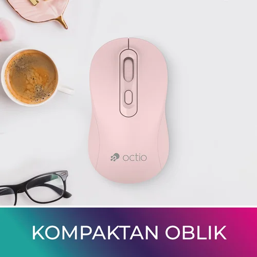 Octio
