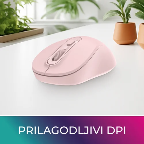 product-item