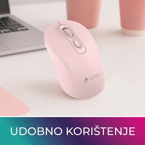 product-item