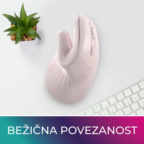 product-item