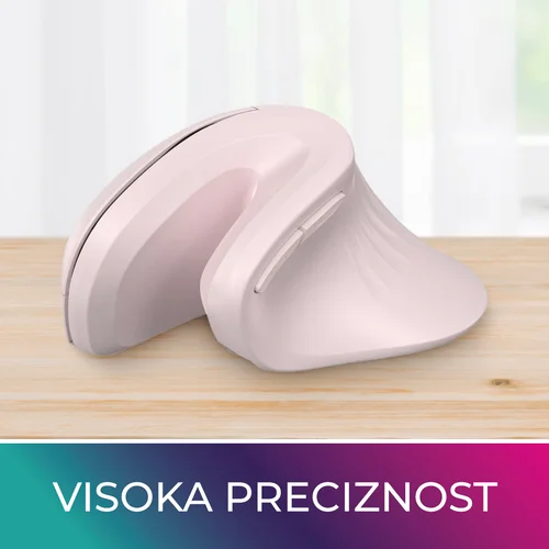 product-item