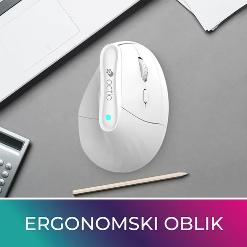 product-item