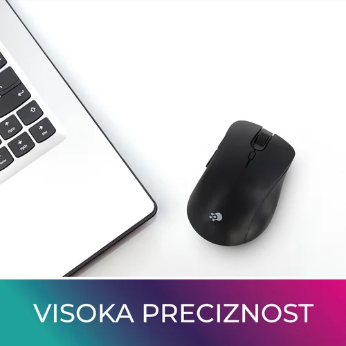 product-item