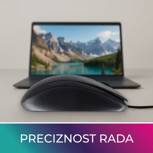product-item