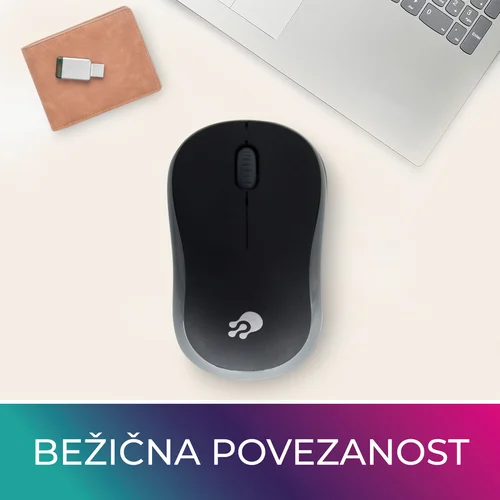 product-item