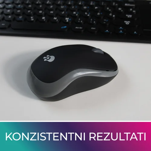 product-item