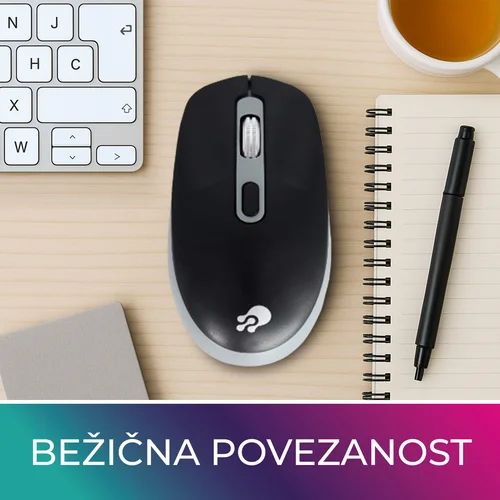 product-item