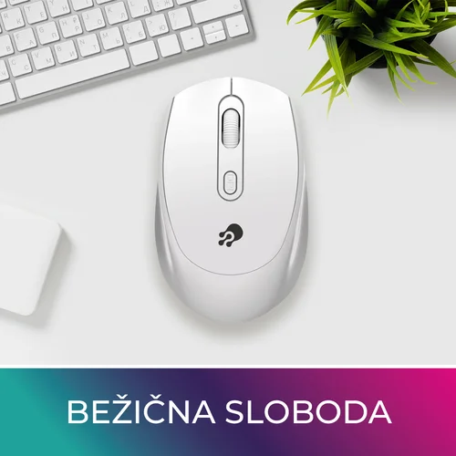 product-item