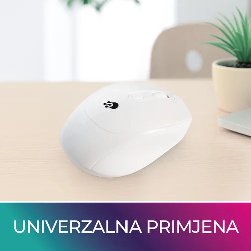 product-item