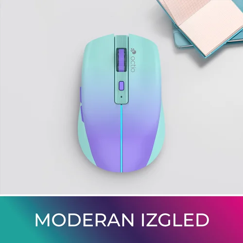 product-item