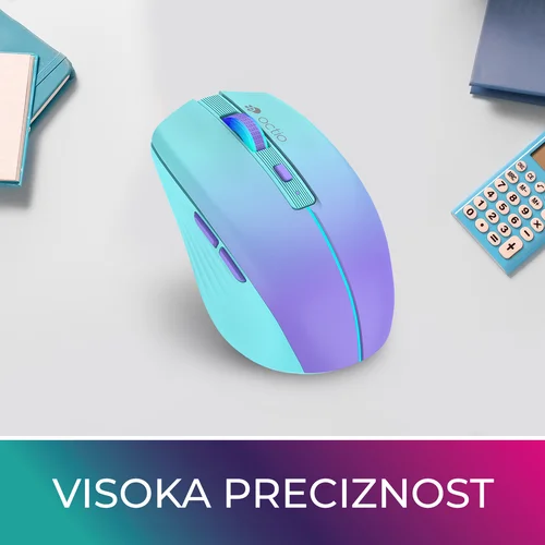 product-item