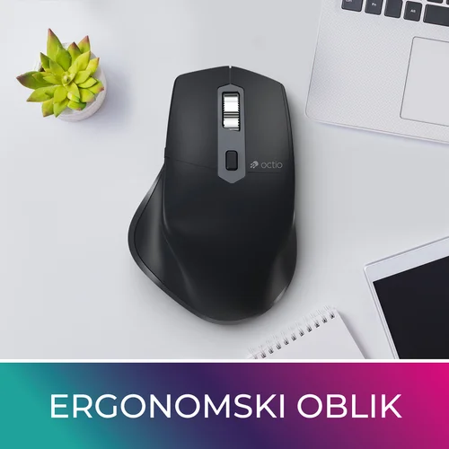 product-item
