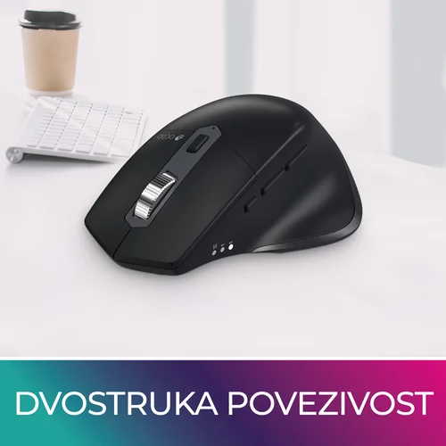product-item