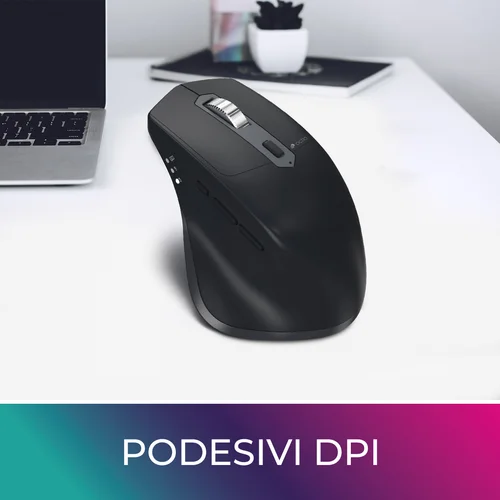 product-item