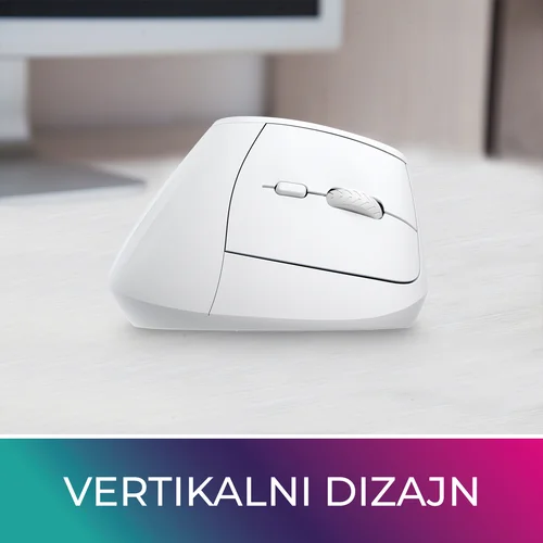 product-item