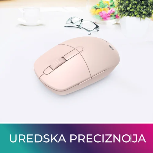 product-item