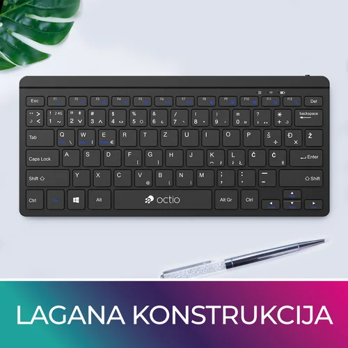 product-item