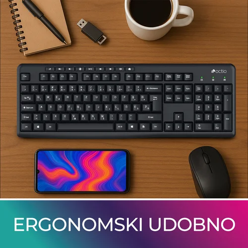 product-item