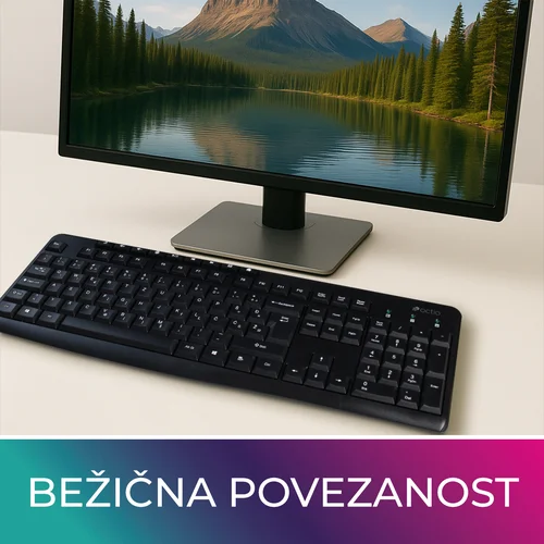 product-item