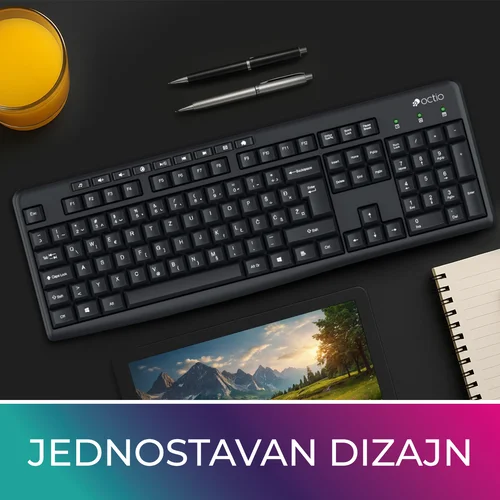 product-item