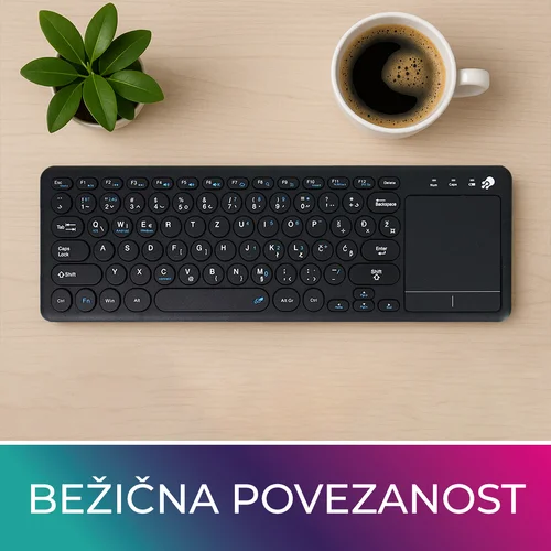 product-item