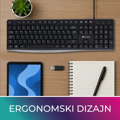 product-item
