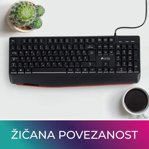 product-item