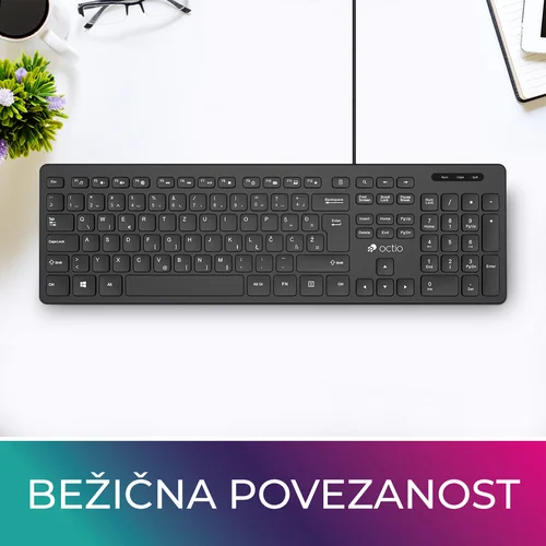 product-item