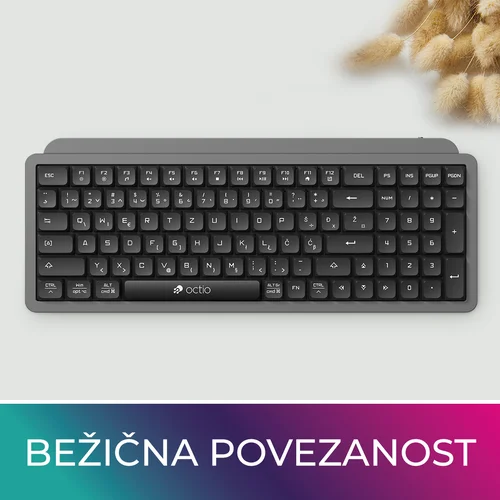 product-item