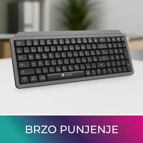 product-item