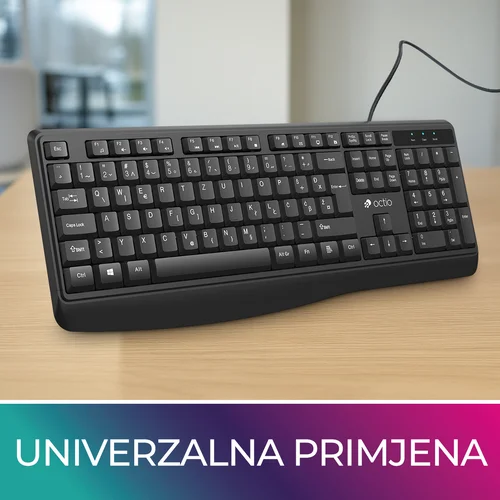 product-item