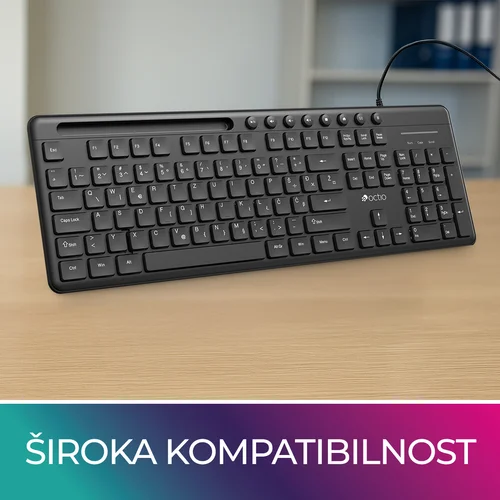 product-item