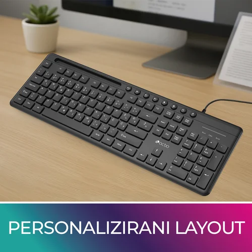 product-item