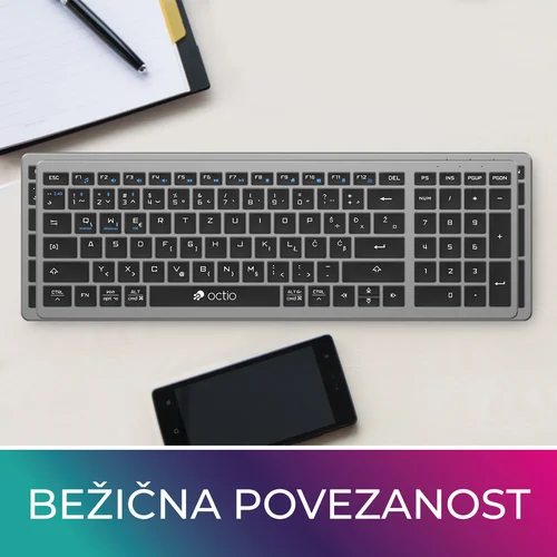 product-item