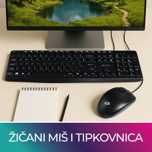 product-item