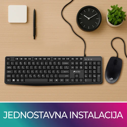 product-item