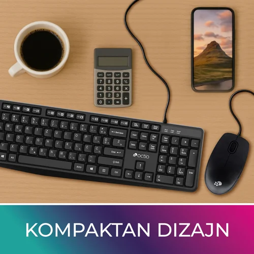 product-item