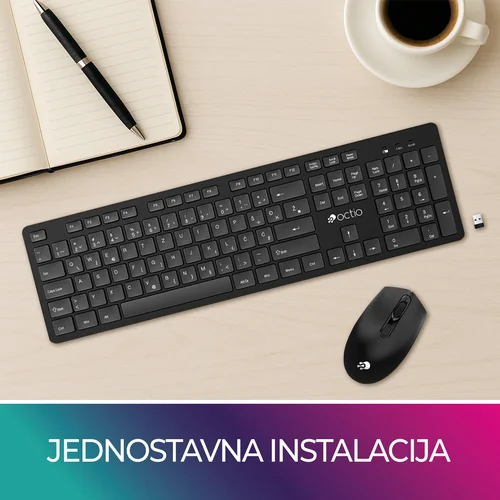 product-item