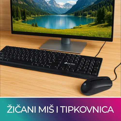 product-item