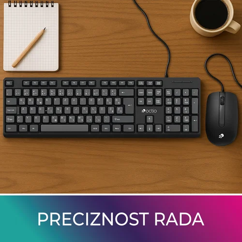 product-item