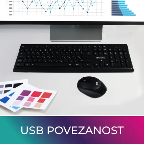 product-item