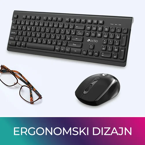 product-item