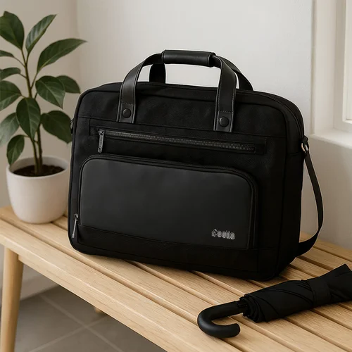 product-item