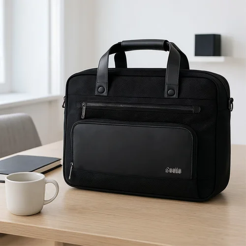 product-item
