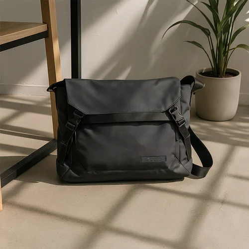 product-item