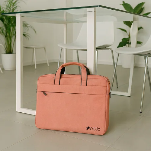 product-item
