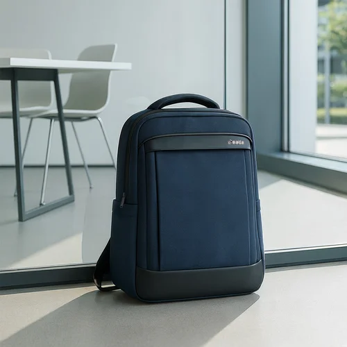 product-item