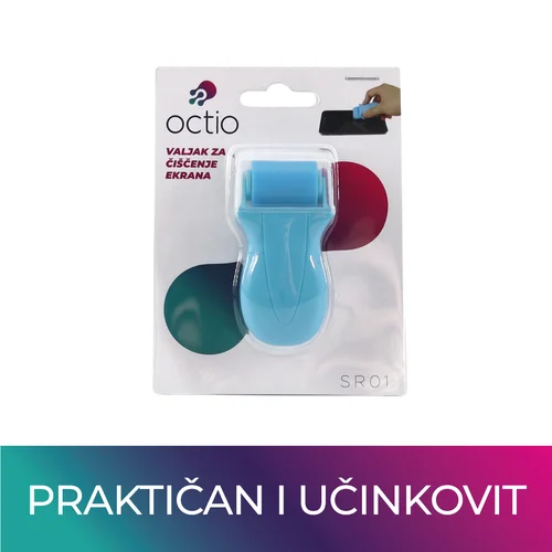 product-item