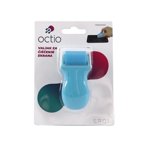 product-item