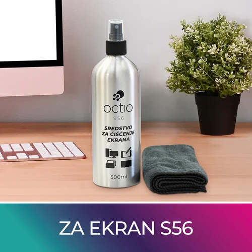 product-item